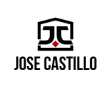 /public/logoimage/1575674935jose castilo logocontest 1.png